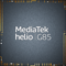 MediaTek Helio G85