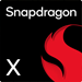 Qualcomm Snapdragon X