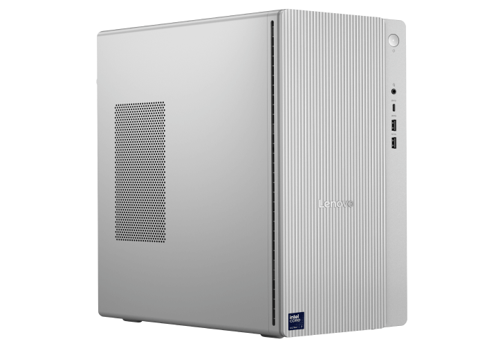 IdeaCentre Tower Gen 10 (17 L)