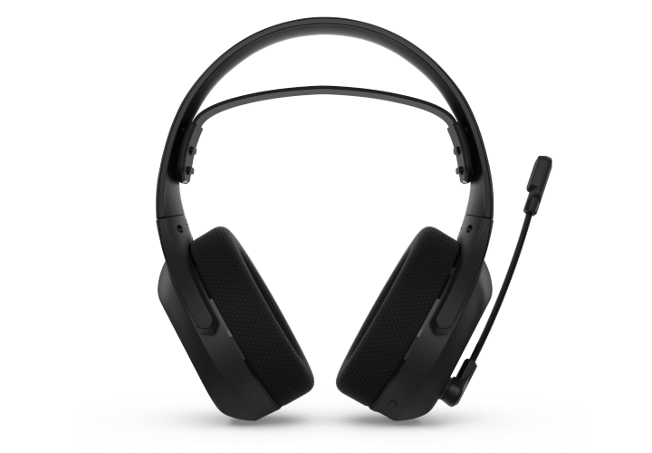 Lenovo Legion H410 Kabelloses Gaming-Headset