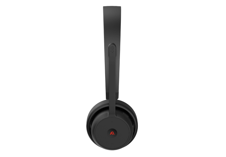 Lenovo AI Headphones, alternative Ansicht