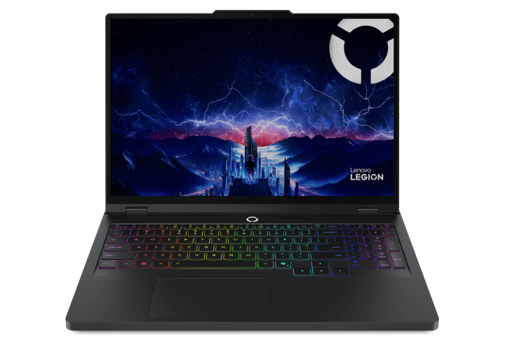 Lenovo Legion Pro 5i Gen 10 (16" Intel)​