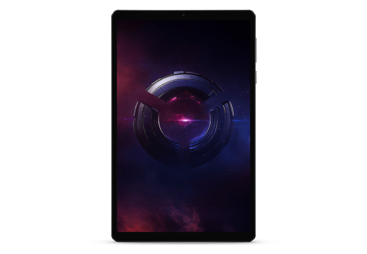 Lenovo Legion Tab Gen 3