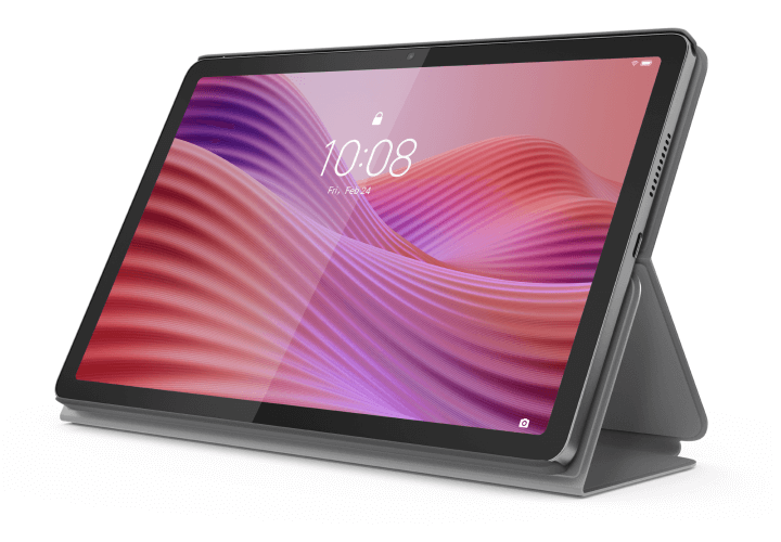 Lenovo Tab