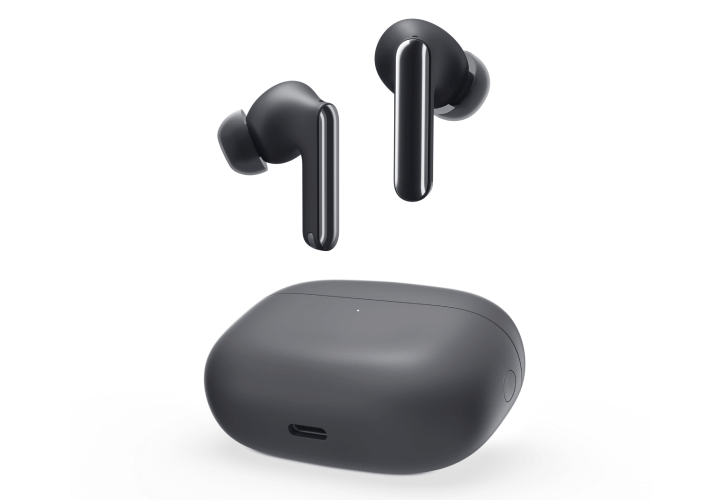 Lenovo TWS Earbuds (X9 Edition), alternative Ansicht