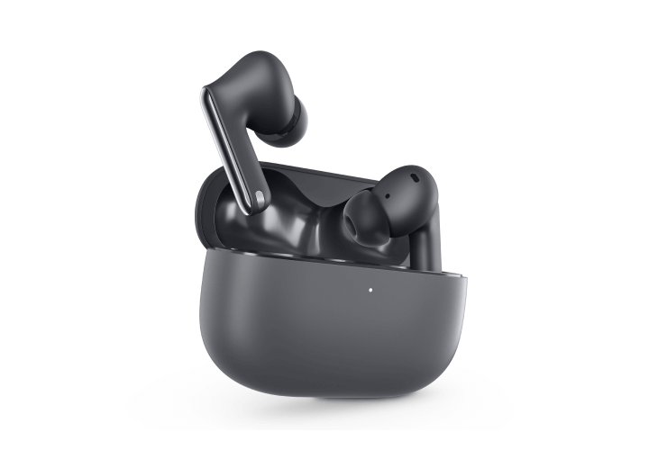 Lenovo TWS Earbuds (X9 Edition), alternative Ansicht