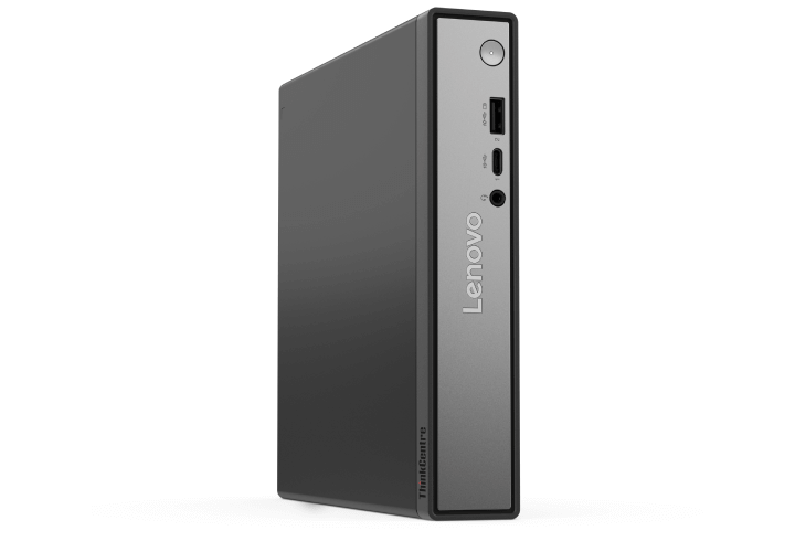 ThinkCentre Neo 50q (Snapdragon) Tiny