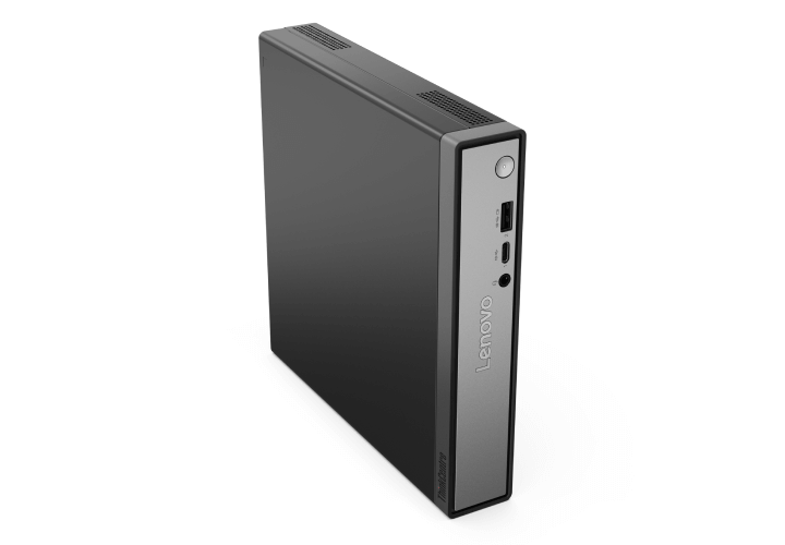 ThinkCentre neo 50q QC, alternative Ansicht