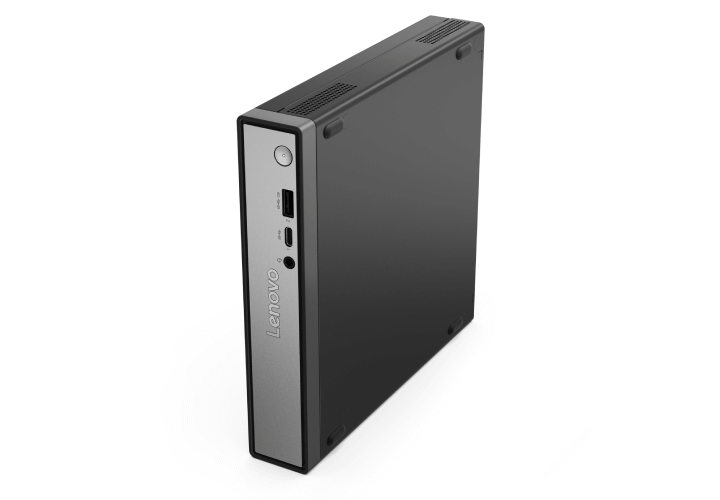 ThinkCentre neo 50q QC, alternative Ansicht 