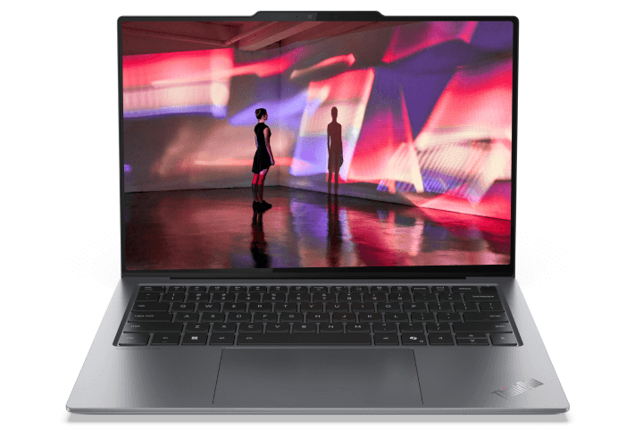 ThinkPad X9 14 Aura Edition (14" Intel)