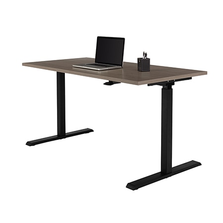 Office Depot Furniture: Computer Desks, Office Chairs, Standing Desk &  Storage | Lenovo US
