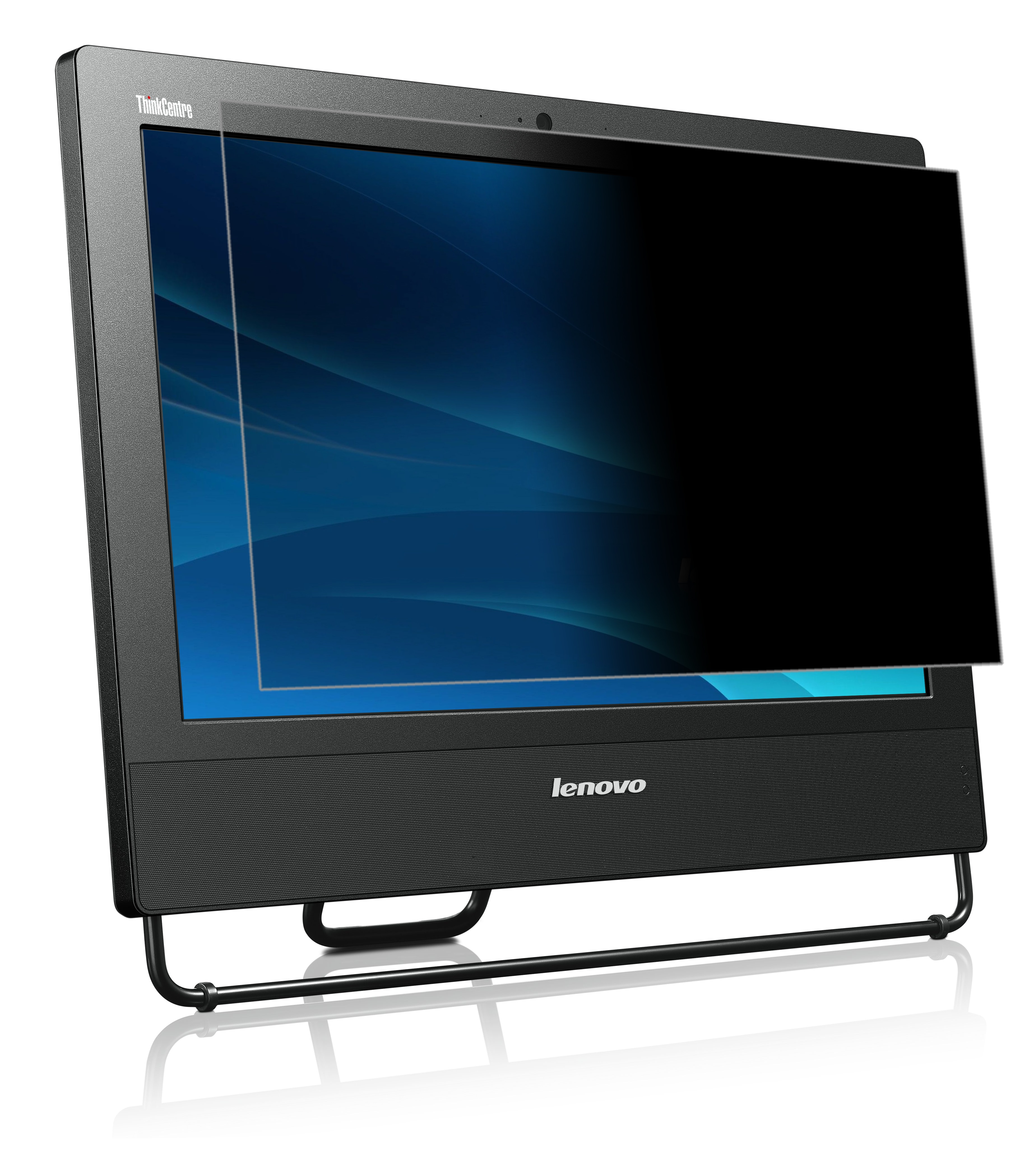 Моноблок lenovo. Моноблок Lenovo THINKCENTRE m71z. Моноблок 20