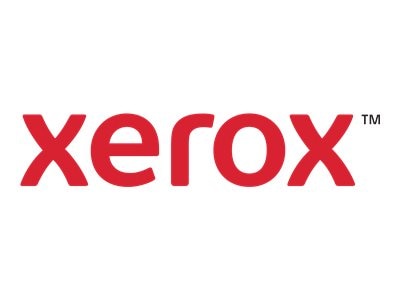 

Xerox - 550-sheet tray
