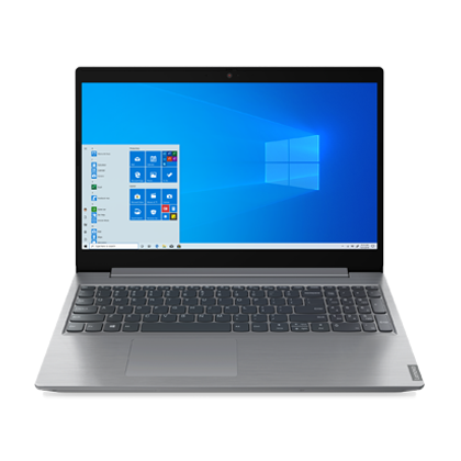 タロ吉様専用 IdeaPad L3 15IML05 smcint.com