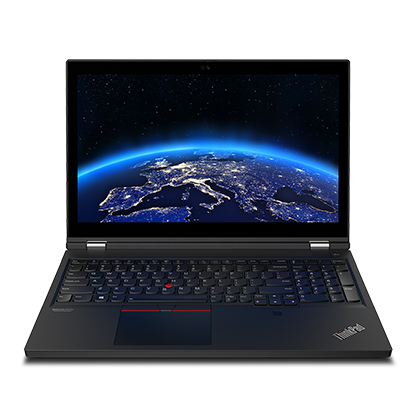 配送員設置送料無料 輸入品日本向け Lenovo 15 6インチ Thinkpad P15s Gen 1 ノートパソコン Intel Core I7 u クアッドコア 16gb Ddr4 Ram 512gb Ssd Nvidia Quadro P5 好評につき延長 Todomundo Org