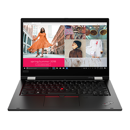 2020年モデル Thinkpad L13 第10世代core 16GB①1 hodajzdravo.ba