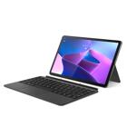 Pacchetto tastiera Lenovo per Tab P11 Pro (seconda generazione)