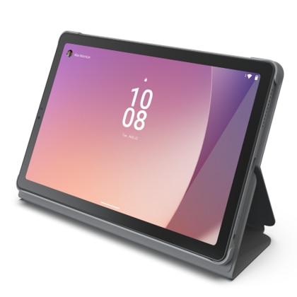 Acheter Étui pour tablette pour Lenovo Tab M9 2023, chat mignon