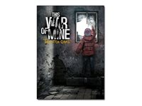 This War Of Mine: Stories - Season Pass For Mac