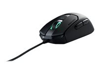 Roccat Kain 1 Aimo Mouse Usb 2 0 White Mice Part Number Lenovo Us