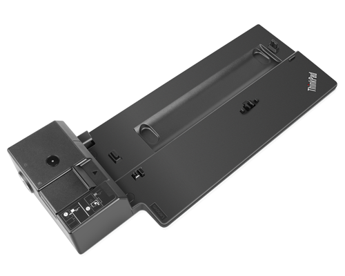 New Genuine Dock for ThinkPad USB-C Dock Gen 2 Docking Station