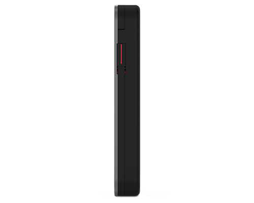 Lenovo Go USB-C Power Bank