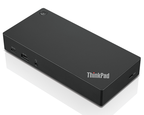 Thinkpad usb c dock gen 2 совместимость