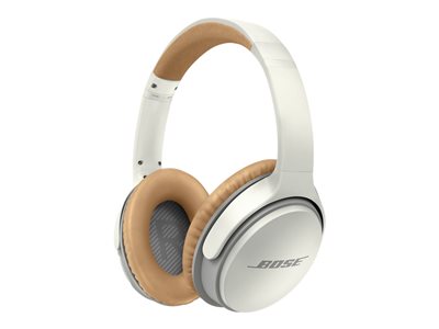 Bose Wireless Headphones Price In Kuwait