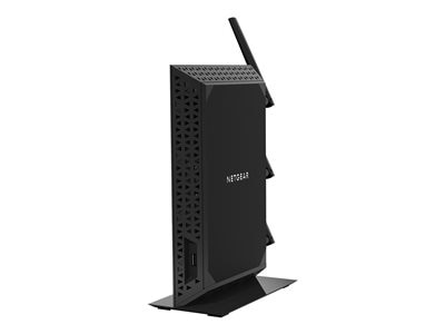 

NETGEAR Nighthawk EX7000 - Wi-Fi range extender