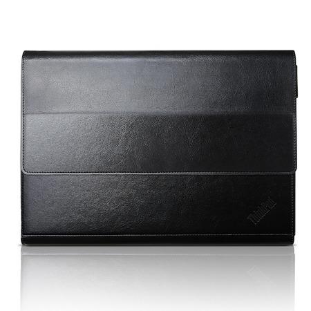 

Lenovo ThinkPad X1 Tablet Sleeve