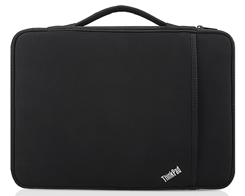 ThinkPad 13-inch Sleeve