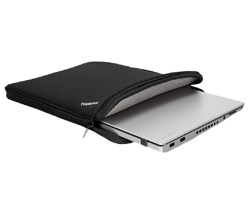 ThinkPad hylster | Lenovo