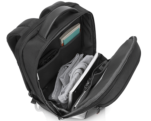 Lenovo ThinkPad TB530 Backpack 15.6" Laptop Macbook Rucksack