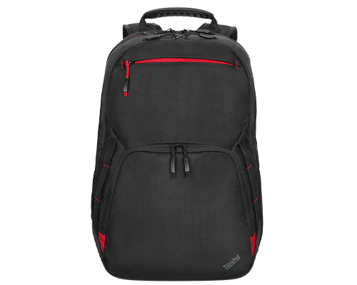 Original Lenovo Thinkpad Backpack 14 Inch 15.6 Inch Laptop Bag