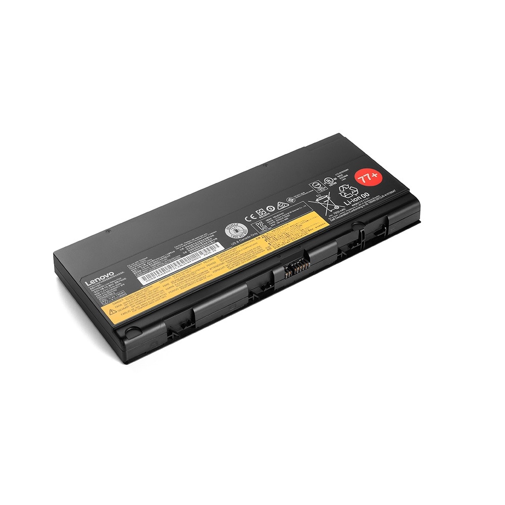  Lenovo  ThinkPad battery  77 4X50K14091 price in dubai 