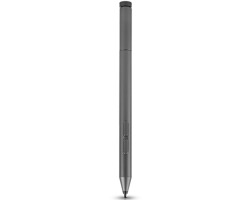Lenovo Active Pen 2 Pens レノボジャパン