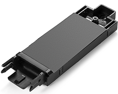 Lenovo Vassoio per unità SSD SATA M.2 ThinkPad P50