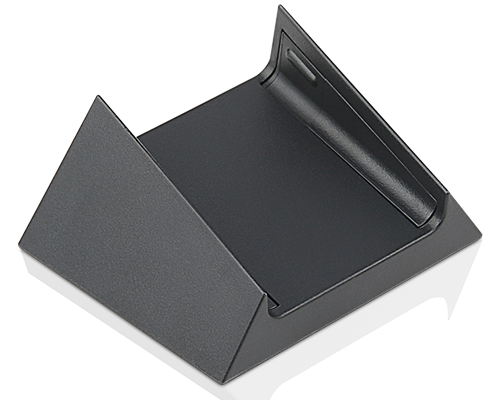 

Lenovo ThinkCentre Tiny IV Vertical Stand
