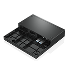 ThinkCentre Nano用Tiny-in-Oneモジュール