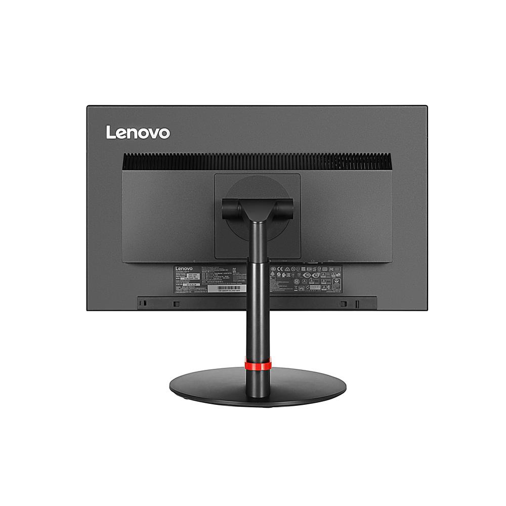 Lenovo t22i 10 обзор