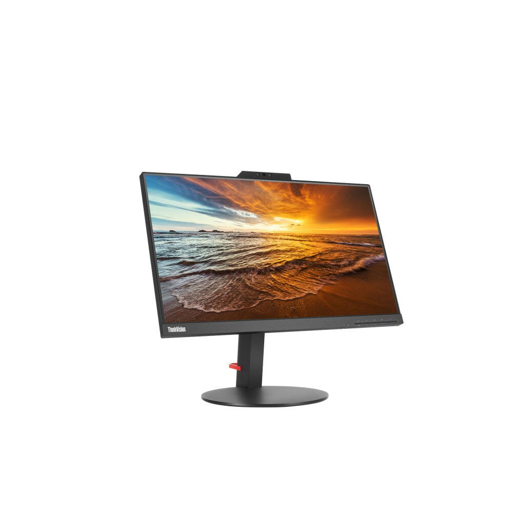 Aliexpress.com : Buy 15.6 Inch 4K 10 Point Touch