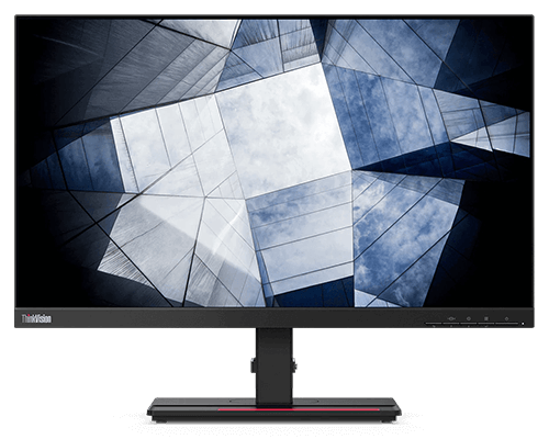 Lenovo thinkvision p24h 20 61f4gat1eu обзор