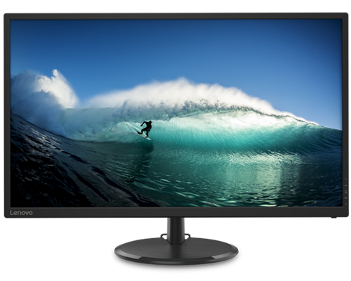 Hp Pavilion 32 Qhd 32 Inch Display 4wh45aa Aba