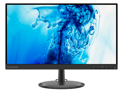 Monitor Angebote | Sale PC