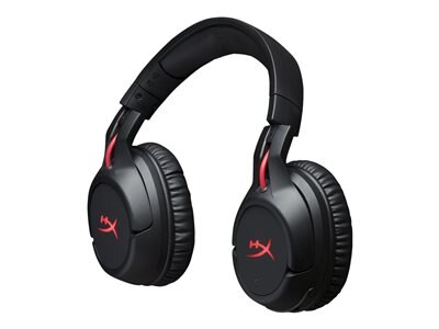 Hyperx Cloud Flight Headset Headsets Part Number Lenovo Us