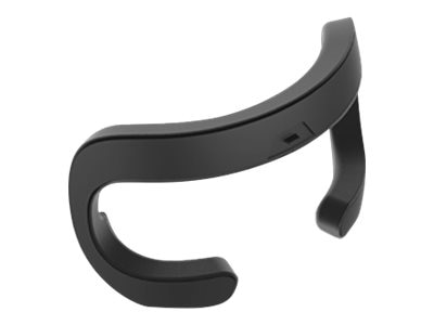 

HTC VIVE Narrow Face Cushion - virtual reality headset face cushion