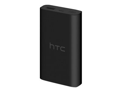 

HTC power bank - USB