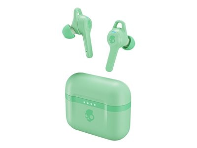 Skullcandy Indy Evo - true wireless earphones with mic | Earbuds ...