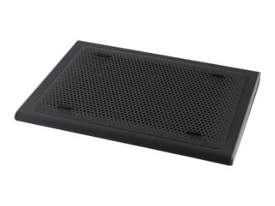 Targus Lap Chill Mat Notebook Fan Stands Part Number 78000163