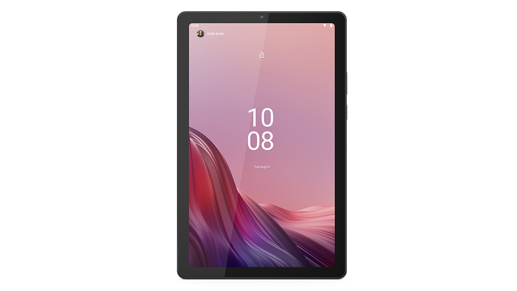 Tablette Lenovo Tab 4G 9 Android 12